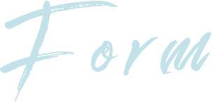 Form